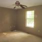 2164 Gregory Dr, Pacific, MO 63069 ID:13588158