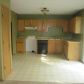 2164 Gregory Dr, Pacific, MO 63069 ID:13585171