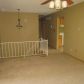 2164 Gregory Dr, Pacific, MO 63069 ID:13585172