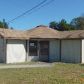 3426 Seneca Avenue, Aiken, SC 29801 ID:13659308