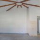 3426 Seneca Avenue, Aiken, SC 29801 ID:13659311