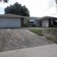 381 Fordham St, Sebastian, FL 32958 ID:13660114