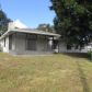 381 Fordham St, Sebastian, FL 32958 ID:13660118