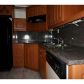 4675 W 18 CT # 1011, Hialeah, FL 33012 ID:13417274