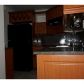 4675 W 18 CT # 1011, Hialeah, FL 33012 ID:13417275