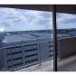 4675 W 18 CT # 1011, Hialeah, FL 33012 ID:13417277