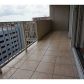 4675 W 18 CT # 1011, Hialeah, FL 33012 ID:13417282