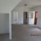 628 N Saginaw St, Owosso, MI 48867 ID:13553903