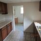 628 N Saginaw St, Owosso, MI 48867 ID:13553904