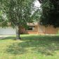 1790 Smyers Dr, Benton Harbor, MI 49022 ID:13599251