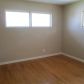 1790 Smyers Dr, Benton Harbor, MI 49022 ID:13599252