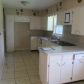 1790 Smyers Dr, Benton Harbor, MI 49022 ID:13599254