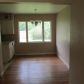 1790 Smyers Dr, Benton Harbor, MI 49022 ID:13599255