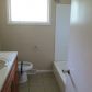 1790 Smyers Dr, Benton Harbor, MI 49022 ID:13599256