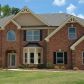 1650 Azalea Gate Drive, Lawrenceville, GA 30043 ID:13642985