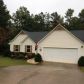 188 Pine Tree Court, Dawsonville, GA 30534 ID:13389088