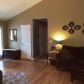 188 Pine Tree Court, Dawsonville, GA 30534 ID:13389089