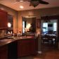 188 Pine Tree Court, Dawsonville, GA 30534 ID:13389090