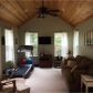 188 Pine Tree Court, Dawsonville, GA 30534 ID:13389091