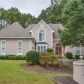 370 Royal Birkdale Court, Duluth, GA 30097 ID:13420596