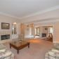 370 Royal Birkdale Court, Duluth, GA 30097 ID:13420600