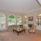 370 Royal Birkdale Court, Duluth, GA 30097 ID:13420601