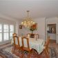 370 Royal Birkdale Court, Duluth, GA 30097 ID:13420598