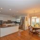 370 Royal Birkdale Court, Duluth, GA 30097 ID:13420602