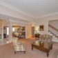 370 Royal Birkdale Court, Duluth, GA 30097 ID:13420599