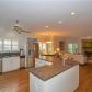 370 Royal Birkdale Court, Duluth, GA 30097 ID:13420605