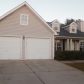 5099 River Overlook Way, Lithonia, GA 30038 ID:13548412