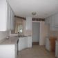 5099 River Overlook Way, Lithonia, GA 30038 ID:13548413