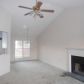 5099 River Overlook Way, Lithonia, GA 30038 ID:13548414