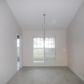 5099 River Overlook Way, Lithonia, GA 30038 ID:13548416