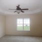 5099 River Overlook Way, Lithonia, GA 30038 ID:13548417