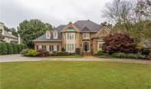 5400 Chelsen Wood Drive Duluth, GA 30097