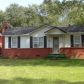 1765 Darwin Road, Smyrna, GA 30080 ID:13664070