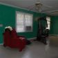 1765 Darwin Road, Smyrna, GA 30080 ID:13664073