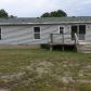 22643 Conway Rd, Borden, IN 47106 ID:13525472