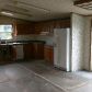 22643 Conway Rd, Borden, IN 47106 ID:13525473