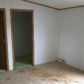22643 Conway Rd, Borden, IN 47106 ID:13525475