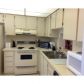 431 SE 3RD ST # 602, Dania, FL 33004 ID:13557229