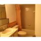 431 SE 3RD ST # 602, Dania, FL 33004 ID:13557231