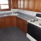 112 Skylark Dr, Rockford, IL 61107 ID:13636100