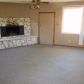 112 Skylark Dr, Rockford, IL 61107 ID:13636098