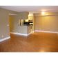 164 SW 83 WY # 103, Hollywood, FL 33025 ID:13653273