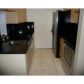 164 SW 83 WY # 103, Hollywood, FL 33025 ID:13653274