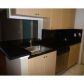 164 SW 83 WY # 103, Hollywood, FL 33025 ID:13653276