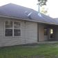 70074 10th St, Covington, LA 70433 ID:13607050