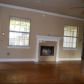 70074 10th St, Covington, LA 70433 ID:13607051